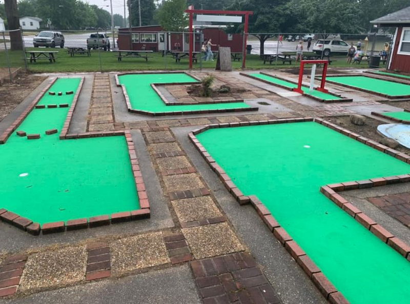 Dairy Ranch - Web Listing (newer photo)